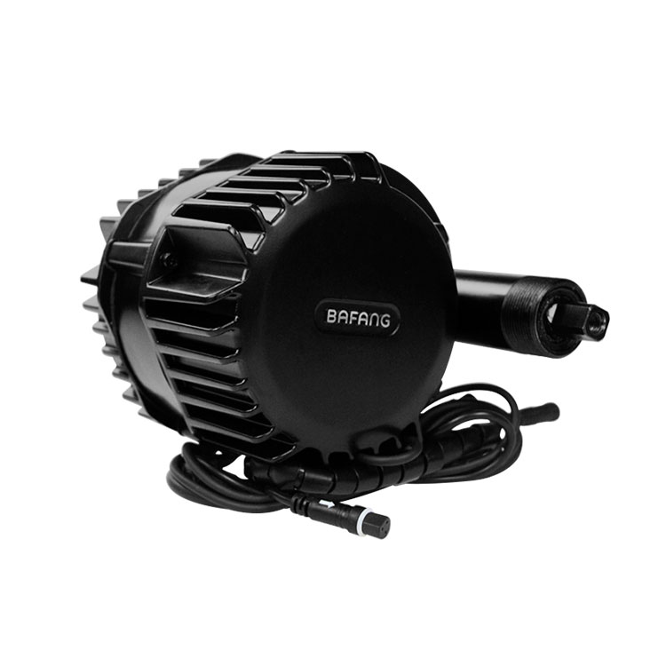 mid motor - Image 4