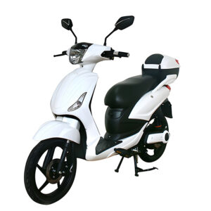 Indigo-ES-1002
