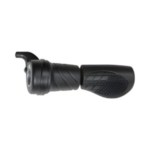 ZB-099