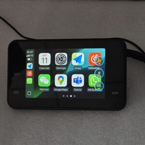 5-inch, 4th generation